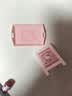 月光社三福同款三丽鸥过家家玩具仿真厨房HelloKitty面包女孩儿童礼物 实拍图