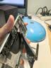德基苹果11电池【3C认证丨旗舰版3610mAh】大容量苹果电池换新 适用iPhone11手机电池 智能温控 超续航 实拍图