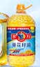 多力经典葵花籽油6.18L 一级压榨家用食用油 实拍图