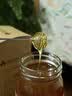 崇芝林【国药药材】秦岭深山百花蜜早餐牛奶麦片伴侣冲饮0添加1000g 实拍图