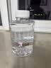 农夫山泉饮用天然水（适合婴幼儿）380ml*24瓶 整箱装 口袋水迷你水 实拍图