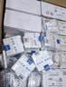 正泰（CHNT）防水款嵌入式插座86型深度可调节内嵌隐藏插座 实拍图
