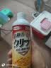 优沃洗银水洗金水洗银饰专用水首饰手表清洁剂抛光去黑保养神器擦银布 实拍图