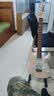 IBANEZ依班娜电吉他GRX40/GRX70QA/GRX120初学者一套新手入门吉它学生 GRX40+Buddy二代音箱 备注颜色 实拍图