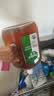 滴露（Dettol）消毒液衣物除菌液洗衣消毒水1.8L*1 衣物混洗杀菌除螨 非84酒精 实拍图