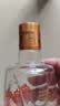 白云边十五年陈酿 浓酱兼香型白酒 42度 500ml*6瓶 整箱装 中秋热卖白酒 实拍图