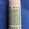 滴露（Dettol）消毒喷雾鞋除臭杀菌酒店床上除菌灭HPV马桶香氛除味酒精60ml便携 实拍图