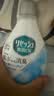 花王（KAO）除味喷雾370ml 室内空间卧室除臭除菌防霉衣物去味喷雾空气清新剂 实拍图