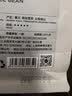 Seesaw 长颈鹿意式拼配咖啡豆1kg 经典意式浓郁风味口粮豆 实拍图