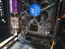 昂达（ONDA）H81P PRO（Intel H81/LGA1150） 多接口办公优选 主板 实拍图