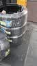 固特异（Goodyear）汽车轮胎 225/45R18 95W 鹰驰F1酷跑 适配起亚索纳塔 御乘升级 实拍图