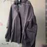 京东衣鞋任洗4件 上门取送去渍整形 价值2000元内羽绒服/棉服/大衣/鞋 实拍图