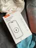 苹果充电器40/45W适配原装充电线正品快充套装iPhone14/13promax/pro/plus/12/XS手机充电器数据线 【苹果6-14系列】PD快充线丨单线标准1米 安全认证 实拍图