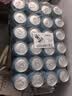 奥丁格德国进口helles拉格啤酒500ml*24听精酿啤酒整箱装国庆礼品 晒单实拍图