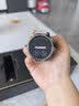 华为（HUAWEI）WATCH GT 7 身体状态准备度 全新滑雪&骑行模式 21天超长续航 GT6升级 华为智能运动手表 41mm 樱语粉 氟橡胶表带 （腕围120-180mm） 实拍图