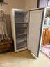容声大冰象201L立式冰柜小型家用风冷无霜变频新一级能效-40℃冷藏冷冻小冰箱BD-201E30LNLAD国家补贴 实拍图