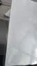 惠普 A4智能便捷塑封机 照片文件过塑机简约过塑机覆膜机 家用办公过胶机升级款LW0403 实拍图