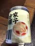 方家铺子正宗甘肃精选1.2-1.4CM黄芪片120克 切片黄芪中药材补健气脾元气 实拍图