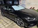 美光（Meguiar's）金装棕榈蜡311g美国原装进口汽车养护蜡上光抛光去污划痕修复 实拍图