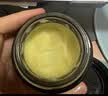 VAA卸妆膏温和不刺激不糊眼不紧绷深层清洁洗卸合一送女友礼物秋冬 【双瓶囤货装】90g*2+37.5ml 实拍图