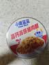 小鹿蓝蓝宝宝高蛋白高铁猪肉酥65g/罐儿童零食拌饭拌面调味 实拍图