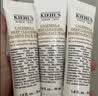 科颜氏（Kiehl's）金盏花洁面啫喱230ml洗面奶保湿清洁护肤礼盒中秋节礼物 实拍图