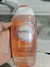 femfresh【柑橘芯】日常清洁250mL  女性私密处护理清洁洗液 私处洗液 实拍图