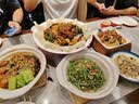 沟帮子熏大鹅1500g 冷藏熟食 老式烧鹅 东北特产 源头直发 实拍图