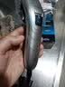 飞利浦（PHILIPS）理发器电推剪充电插电两用家用成人电推子剃头刀剃发器儿童电动平头寸头家庭版自己剪理发神器正品 QC5130【60分钟续航】 实拍图