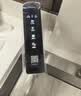海尔（Haier）净水器鲜活水pro+1200G瞬时1400G抑菌滤芯触控龙头双出水厨房专用台下母婴直饮净水机R883 实拍图