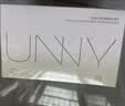 悠宜（unny club）净颜清肌卸妆装湿纸巾7g*60独立包装便携一次性温和保湿 实拍图