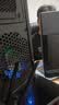 睿因（Wavlink）AX210无线网卡Intel千兆5G高速电竞游戏WiFi6台式机专用内置PCI-E网卡wifi接收器蓝牙5.3 675X3-C 实拍图