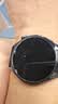 华为（HUAWEI）WATCH GT 6 雅丹黑 46mm智能手表多维情绪健康全新骑行体验21天超长续航华为GT6手表GT5升级 实拍图