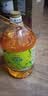 金龙鱼 食用油 非转基因 物理压榨玉米油6.18L（蕴含植物甾醇） 实拍图