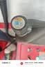 壳牌（Shell）全合成机油5W-30 SP4L超凡都市光影混动燃油适用汽车保养京东自营 实拍图