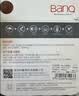 banq 256GB TF（MicroSD）存储卡 U3 C10 A1 4K V30 V90Pro高品质 读速100MB/s 行车记录仪监控卡 实拍图