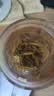 牛街正興徳（Niujie Zhengxingde）老字号茉莉花茶茶叶浓香型茉莉白毛猴传统纸包200g高品质口粮茶 实拍图