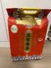 十月稻田 寒地之最 绿色特等五常大米 10斤(溯源 原粮稻花香2号 中秋礼品) 实拍图
