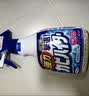 花王（KAO）强力除霉剂400ml 浴室墙面墙体清洁去霉斑霉菌清洗非啫喱除霉喷雾 实拍图