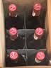 奔富（Penfolds）BIN138行货一体标 红葡萄酒 750ml*1瓶 原瓶进口 实拍图