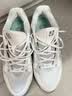 耐克（NIKE）2026年女子SABRINA 4 EP篮球鞋 II0403-101 45 实拍图