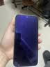 华为畅享 90 Pro Max 256GB 飞天青 8500mAh巨鲸大电池 鸿蒙AI 流畅丝滑 直屏华为手机 实拍图