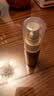 欧莱雅小金管防晒霜30ml*2养肤隔离户外男女学生军训中秋节礼物 实拍图