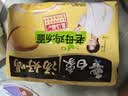 白象 方便面 汤好喝老母鸡汤面110g*5包 泡面 五连包 方便夜宵速食 实拍图