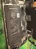 诺希适用苹果8P电池【3C认证 | 自主安装】适用iPhone8Plus手机内置电池更换3480mAh大容量 实拍图
