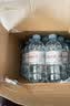 巴马丽琅饮用天然弱碱性矿泉水 500mL*24瓶整箱 地理标志长寿乡广西巴马 实拍图