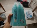 六神清新花香驱蚊喷雾180ml*5 基孔肯雅热 4.5%驱蚊酯  驱蚊液花露水  实拍图