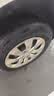韩泰（Hankook）汽车轮胎 175/70R14 84H H728 适配大众桑塔纳/捷达/宏光/瑞纳 实拍图