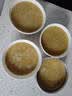 九阳（Joyoung）1.2L豆浆机3-4人用破壁机古法豆浆可预约免煮免滤家用全自动榨汁机料理机DJ12P-D565 实拍图