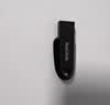 Sandisk闪迪64GB USB3.2 U盘 CZ550黑色 读速100MB/s 安全加密 数据恢复 学习办公电脑车载 高速大容量优盘 实拍图